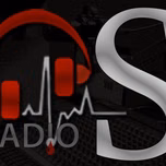 Radio Sageo