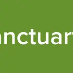 The Sanctuary UPC
