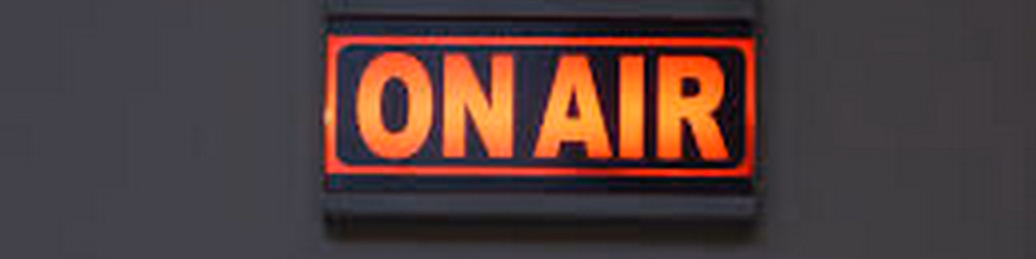 Radio UzMaiA