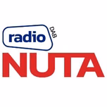 Radio NUTA