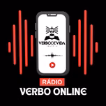 Radio Verbo de Vida Coronel