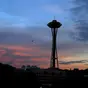 Rain City Beats