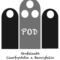 Oedfaon Beti-Wyn
