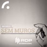 Guerra na Ucrânia