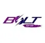 BOLT XFM