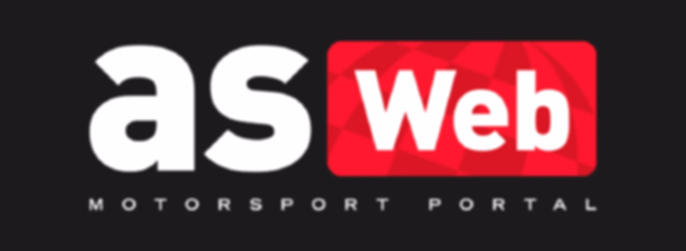 AUTOSPORT web