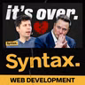 1036: Cursor & OpenAI Break Up
