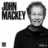 John Mackey, Whole Foods Market
