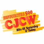 590 CJCW -
