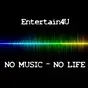 Entertain4U