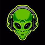ALIEN TECH
