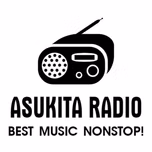 ASUKITA RADIO