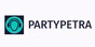 Partypetra