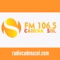 Radio Cadena Sol