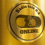 Radio Tele RS