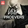 Waarom Schopenhauer, dwarsdenker in mineur, nog altijd het lezen waard is