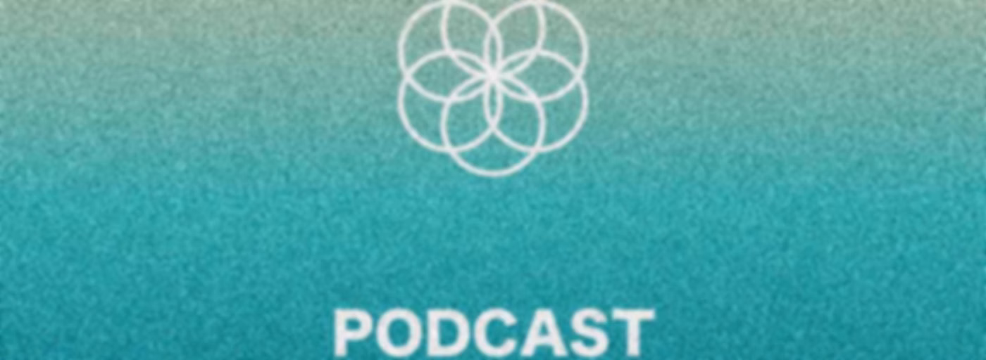 Ovnia Podcast