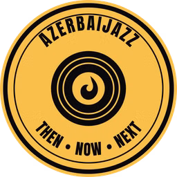 AzerbaiJazz