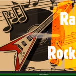 Radio la Rockera