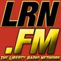 The Liberty Radio Network