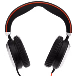JAMDUNG Radio