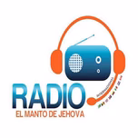 radio el manto de jehova italia