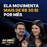 QI Tech: a gigante invisível de US$ 2 bi #303
