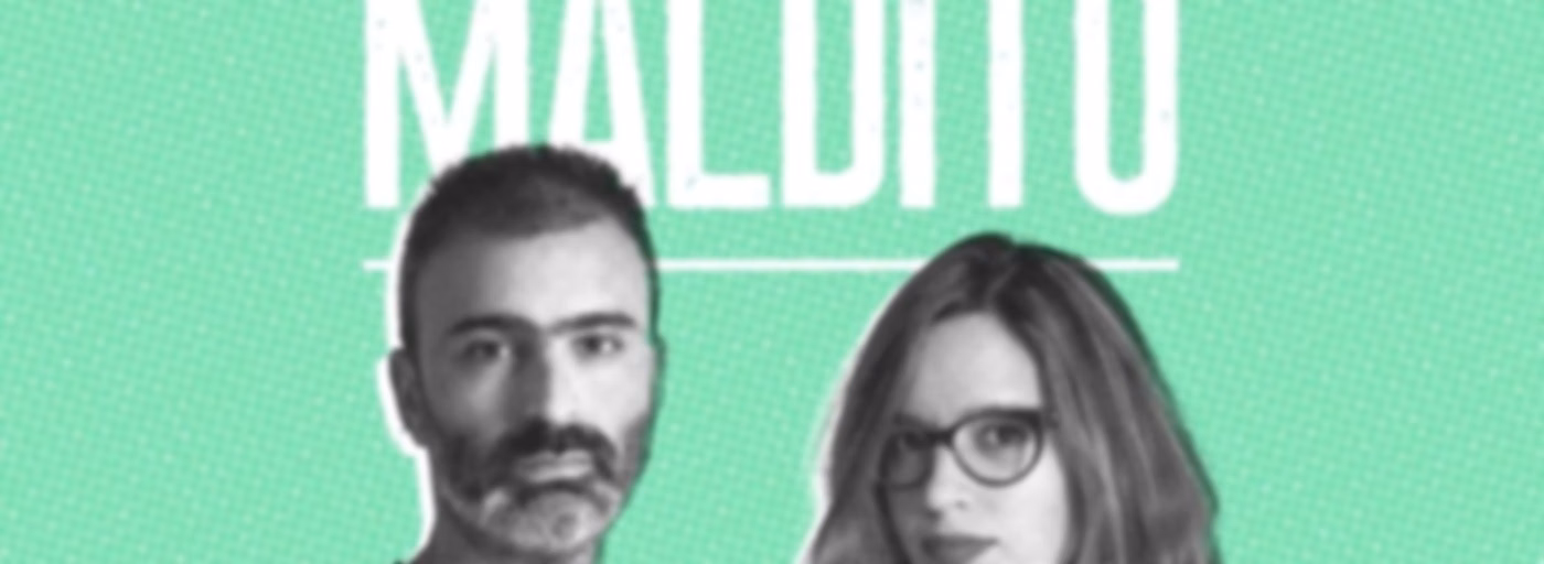 El Hecho Maldito