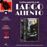 MENSAJERO DEL AMOR-CRISTINA GONZÁLEZ