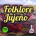 FOLCLIORE JUJUY
