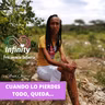Cuando lo Pierdes Todo, Queda...| Ariel Olivero
