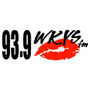 Listen to 93.9 WKYS (US Only) | Zeno.FM