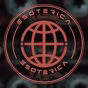 Esoterica Radio S4 - Psytrance / Progressive Psytrance / Trance
