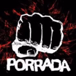 A Porrada