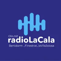 Radio La Cala - la radio de La Cala de Benidorm Finestrat y Villajoyosa