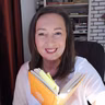 Nie zostawiaj swojego talentu na potem...