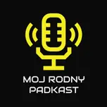 Мой Родны Падкаст – дубляж, агучка, кіно і серыялы