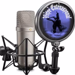 radio vètyè