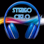 Stereo Cielo