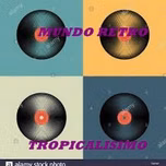 TROPICALISIMO