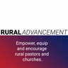 Revitalization: Do’s, Don’ts, and Practical Tips with Sam Rainer