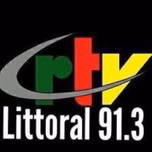 CRTV LITTORAL