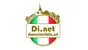 Dimensione Italia.net