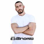 Binomio Music Podcast