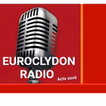 Euroclydon Radio