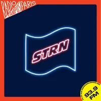 La Souterraine Radio - STRN Radio