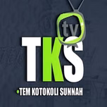Tem Sunnah Online Radio