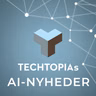 Techtopias AI Nyheder 2026 Uge 39