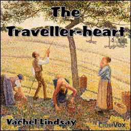 Traveller-heart