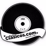 Radio Clasicos.com
